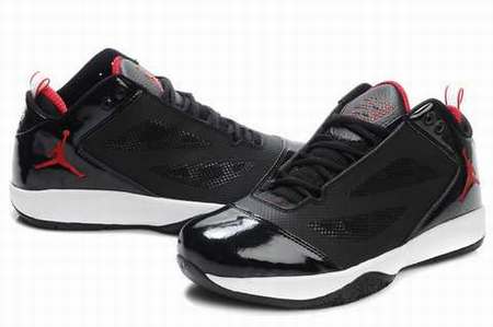 short air jordan pas cher short air jordan pas cher